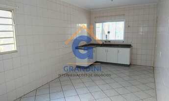 Imagem 7: 3 dormitórios, 1 suítes, 2 banheiro, 1 vaga na garagem, 300M² de Área Construída