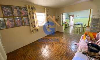 Imagem: 5 dormitórios, 3 banheiro, 675M² de Área