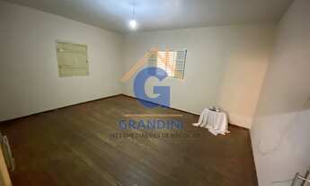 Imagem 3: 5 dormitórios, 3 banheiro, 675M² de Área Construída