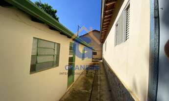 Imagem 4: 5 dormitórios, 3 banheiro, 675M² de Área Construída