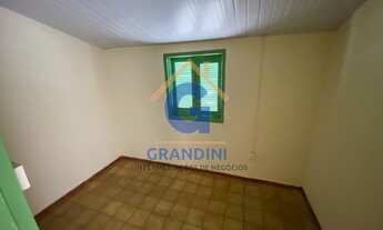 Imagem 5: 5 dormitórios, 3 banheiro, 675M² de Área Construída