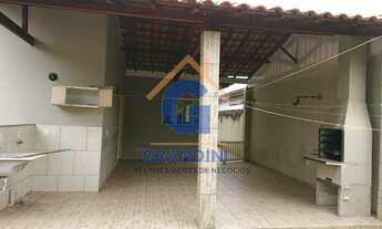 Imagem: 3 dormitórios, 1 suítes, 2 banheiro, 1