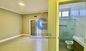 Imagem 6: Casa a venda Cond. California Estiva Gerbi-SP