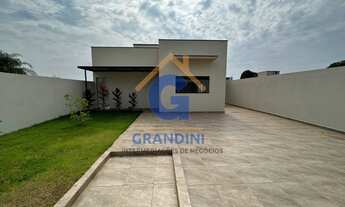 Imagem: 3 dormitórios, 1 suítes, 2 banheiro, 1