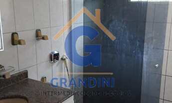 Imagem 3: 3 dormitórios, 1 suítes, 2 banheiro, 1 vaga na garagem, 300M² de Área Construída