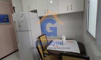 Imagem: 2 dormitórios, 1 banheiros, 2 vagas na