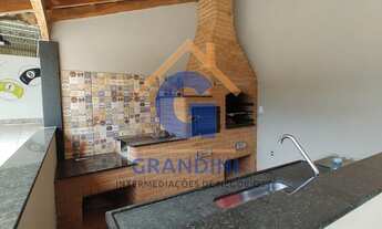 Imagem 7: 2 dormitórios, 1 banheiros, 2 vagas na garagem, 52M² de Área Construída