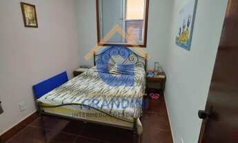 Imagem 4: 2 dormitórios, 1 banheiros, 2 vagas na garagem, 52M² de Área Construída