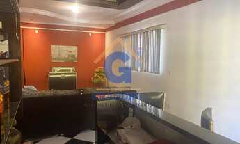 Imagem 7: 5 dormitórios, 5 suíte, 2 banheiro, 2 vagas na garagem