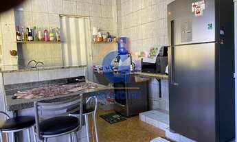 Imagem 6: 5 dormitórios, 5 suíte, 2 banheiro, 2 vagas na garagem