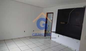 Imagem 5: 3 dormitórios, 1 suítes, 2 banheiro, 1 vaga na garagem, 300M² de Área Construída