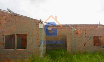 Imagem 2: 1 banheiros, 120M² de Área Construída