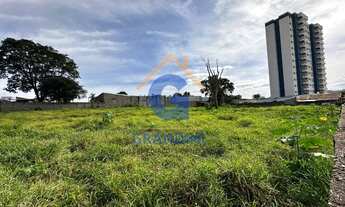 Imagem: 4767M² de Área Total