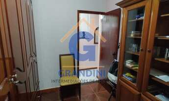 Imagem 5: 2 dormitórios, 1 banheiros, 2 vagas na garagem, 52M² de Área Construída