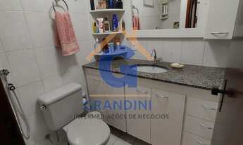 Imagem 3: 2 dormitórios, 1 banheiros, 2 vagas na garagem, 52M² de Área Construída