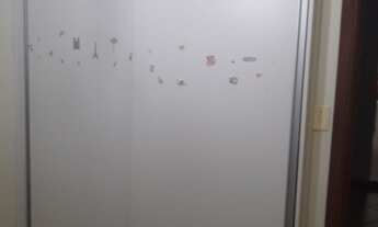 Imagem 4: 2 dormitórios, 1 banheiros, 1 vaga na garagem, 50M² de Área Construída