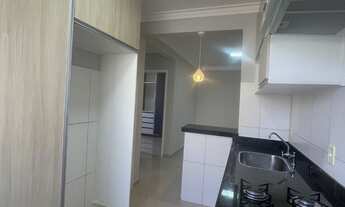 Imagem 7: 2 dormitórios, 1 banheiros, 1 vaga na garagem, 57M² de Área Construída