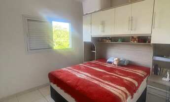 Imagem 6: Sobrado a venda Cond. Maira Casagrande Mogi guaçú-SP