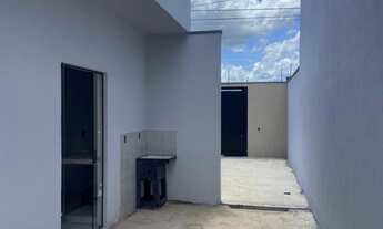 Imagem 2: 2 dormitórios, 1 suítes, 2 banheiro, 1 vaga na garagem, 200M² de Área Construída