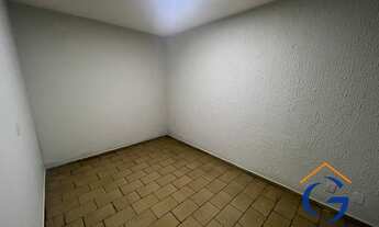 Imagem 3: Casa a venda com 4 suítes e 3 banheiros