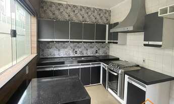 Imagem 7: Sobrado a venda Jd. Áurea Mogi Mirim-SP