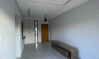 Imagem: 3 dormitórios, 1 suítes, 2 banheiro, 2