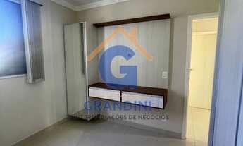 Imagem 7: 2 dormitórios, 1 banheiros, 1 vaga na garagem, 57M² de Área Construída