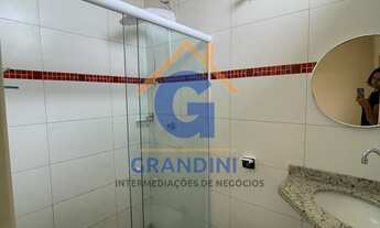 Imagem 5: 3 dormitórios, 1 suítes, 3 banheiro, 2 vagas na garagem, 348M² de Área Construída