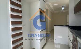 Imagem 6: 2 dormitórios, 1 banheiros, 1 vaga na garagem, 57M² de Área Construída