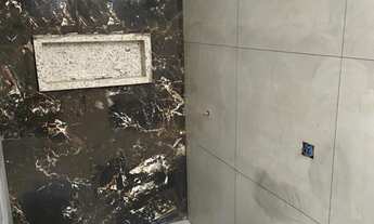 Imagem 3: 2 dormitórios, 1 suítes, 2 banheiro, 1 vaga na garagem, 200M² de Área Construída