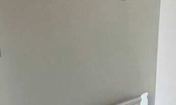 Imagem 5: Sobrado a venda Jd. Áurea Mogi Mirim-SP