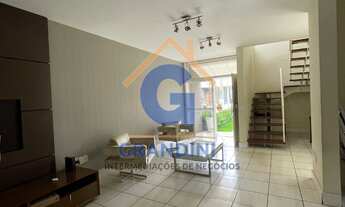 Imagem 2: 3 dormitórios, 1 suítes, 2 banheiro, 1 vaga na garagem, 200M² de Área Construída