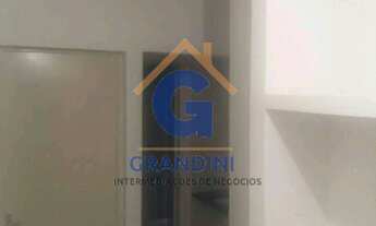 Imagem 5: 3 dormitórios, 1 banheiros, 1 vaga na garagem, 76M² de Área Construída, 76M² de Área Total