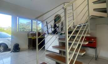 Imagem: Sobrado a venda Cond. Maira Casagrande Mogi