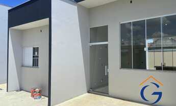 Imagem 7: 2 dormitórios, 1 suítes, 2 banheiro, 1 vaga na garagem, 200M² de Área Construída