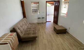 Imagem 7: 3 dormitórios, 1 suítes, 2 banheiro, 2 vagas na garagem, 200M² de Área Construída