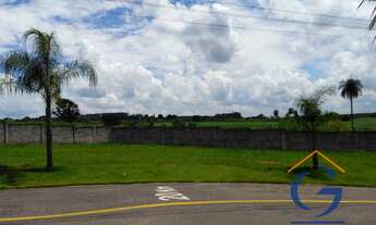 Imagem 2: 491M² de Área Total