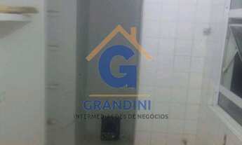 Imagem 2: 3 dormitórios, 1 banheiros, 1 vaga na garagem, 76M² de Área Construída, 76M² de Área Total