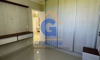 Imagem: 2 dormitórios, 1 banheiros, 1 vaga na garagem