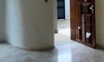 Imagem 3: Sobrado a venda Jd. Áurea Mogi Mirim-SP