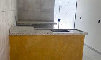 Imagem 4: 2 dormitórios, 1 suítes, 2 banheiro, 1 vaga na garagem, 200M² de Área Construída