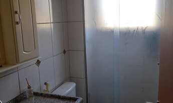 Imagem 6: 2 dormitórios, 1 banheiros, 1 vaga na garagem, 50M² de Área Construída