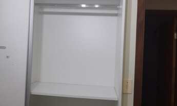 Imagem 7: 2 dormitórios, 1 banheiros, 1 vaga na garagem, 50M² de Área Construída