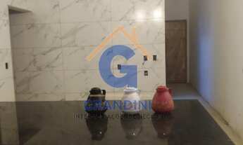 Imagem 5: 2 dormitórios, 1 banheiros, 1 vaga na garagem, 150M² de Área Construída