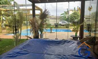 Imagem 7: Casa a venda Bairro Tucura terreno com 1.200 m2 Mogi Mirim-SP