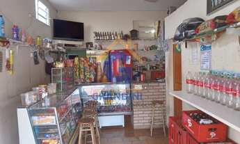 Imagem: 3 dormitórios, 1 banheiros, 1 vaga na garagem