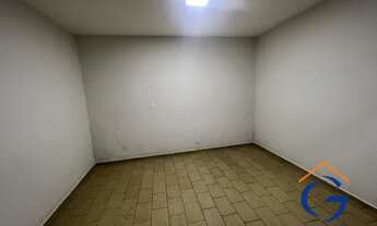 Imagem 6: Casa a venda com 4 suítes e 3 banheiros