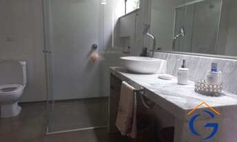 Imagem 3: Casa a venda Bairro Tucura terreno com 1.200 m2 Mogi Mirim-SP