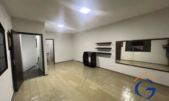 Imagem 5: Casa a venda com 4 suítes e 3 banheiros