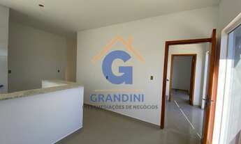 Imagem 2: 2 dormitórios, 1 banheiros, 50M² de Área Construída